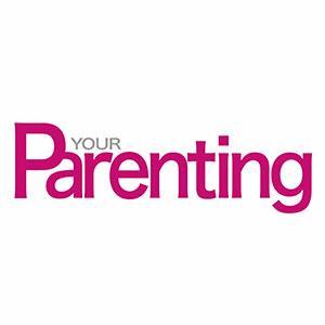 http://t.co/lrYunmzZ9J is the official website of @yourpregnancyza, @yourbabymag and @babaenkleuter magazines. Follow our eds and digital ed (@sofeetjie)!