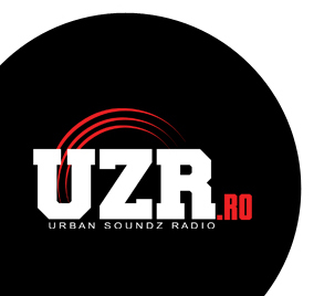 UZR's profile picture. UZR.RO - 24/7 Hip Hop Support, News, Events, Music, Video, Exclusive, Concursuri, Interviuri, Recenzii, Forum...