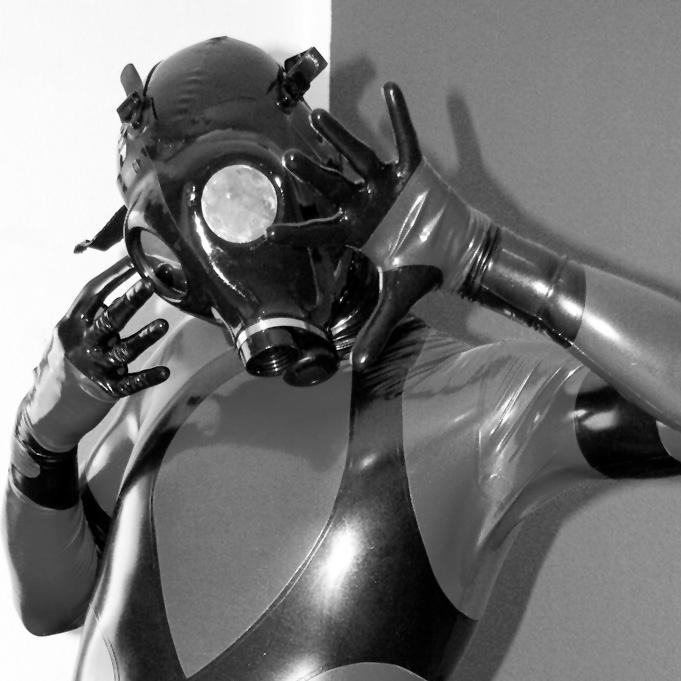 Kind, friendly & crazy guy from Germany. Addicted to Latex/fetish & a lot of other kinky stuff. Also into different styles of electronic music!!