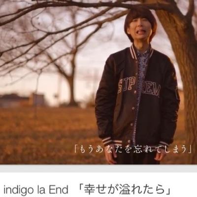 ぽん子さんのプロフィール画像