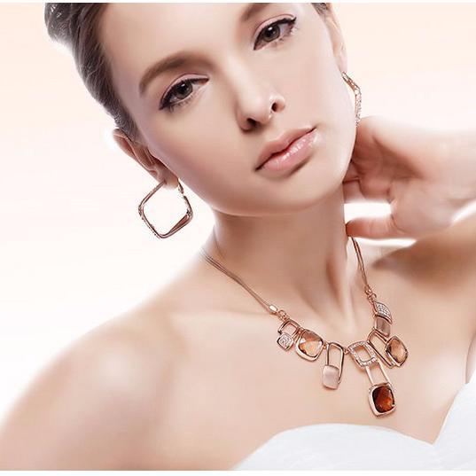 We provide High Quality JEWELRY For Your http://t.co/bA0jJY22Cq items. Best Price.Original 925 Silver JEWELRY