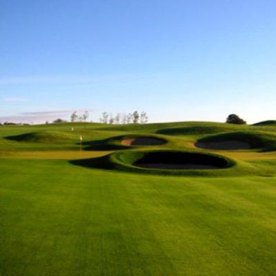 gogolfingdotie@gmail.com Hotels and golf courses in Ireland