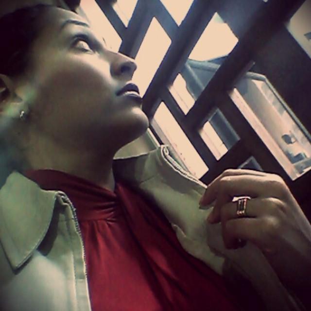 antofonseca's profile picture. Hablo más de lo que tuiteo.