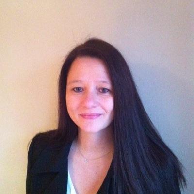 General and Commercial Manager Cemex UK Materials