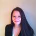 Terri Charles (@terric_cemex) Twitter profile photo