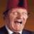Ernest Law