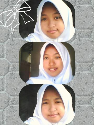 SPEFOURGA