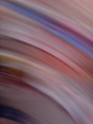 TAbdoulkarimba's profile picture. 