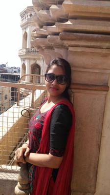 prit_kaur's profile picture. 