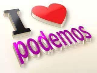 mutante1970's profile picture. 