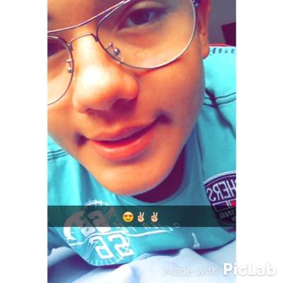 CAMPINAS-SP ✌️✌️