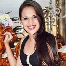 - Não há limites que me impeçam de enxergar além do horizonte,de acreditar em tudo que eu sonho e de ter vontade de buscar tudo que eu quero!!