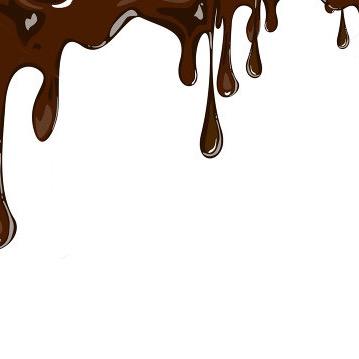 InstaChocolate's profile picture. 