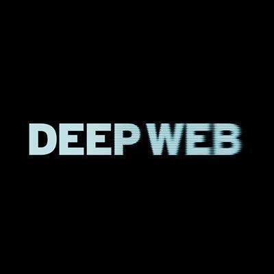 Directed by Alex Winter, Deep Web is the behind-the-scenes account of one of the most riveting and important stories of the decade; the Silk Road.