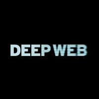 Deep Web (@deepwebmovie) 's Twitter Profile Photo