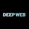 deepwebmovie's profile picture. Directed by Alex Winter, Deep Web is the behind-the-scenes account of one of the most riveting and important stories of the decade; the Silk Road.