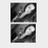 Zurifolio's profile image