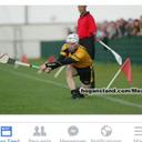 Barry slevin - @bslev89 - Twitter