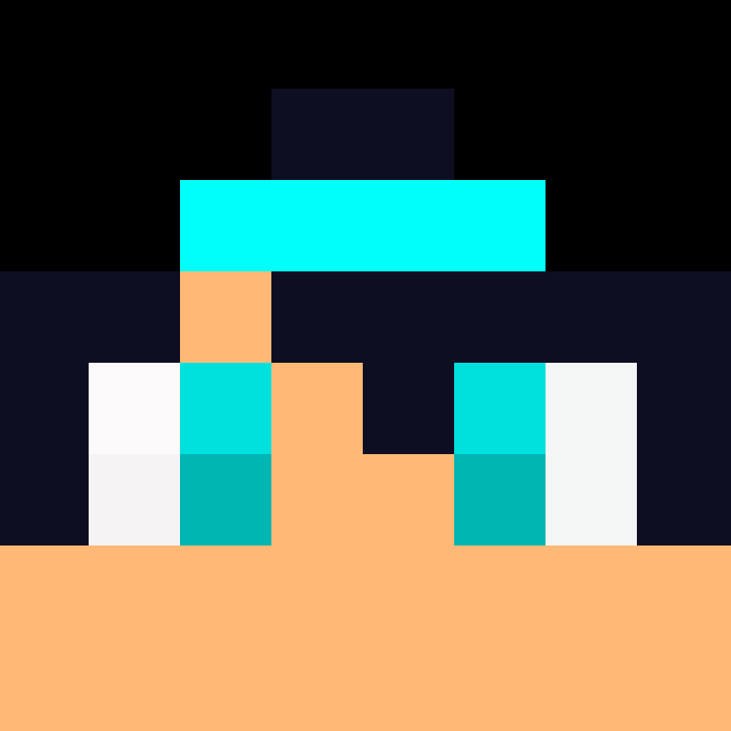XCodegameYT's profile picture. 