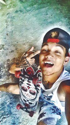 Kids GreTTa e essa ?