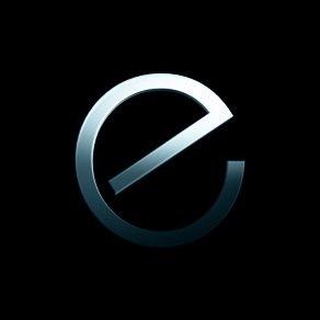 elementsfilms's profile picture. Elements Films est une société de production audiovisuelle spécialisée dans la conception et la réalisation de ilm d'entreprise et de clips de musique.