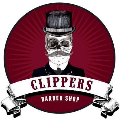 @leighthebarber