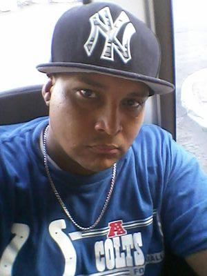 jesus rey de reyes