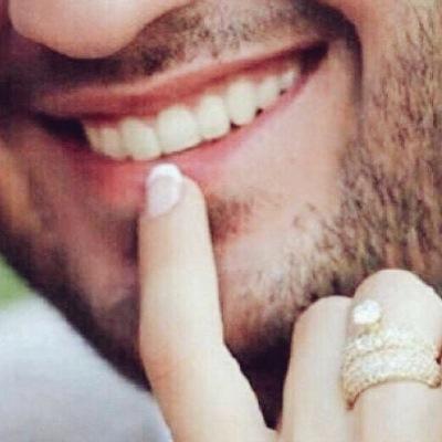 الحاسد يراك مغرور .. والمحب : يراك رائع ..