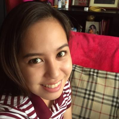 aa_ambayec's profile picture. 