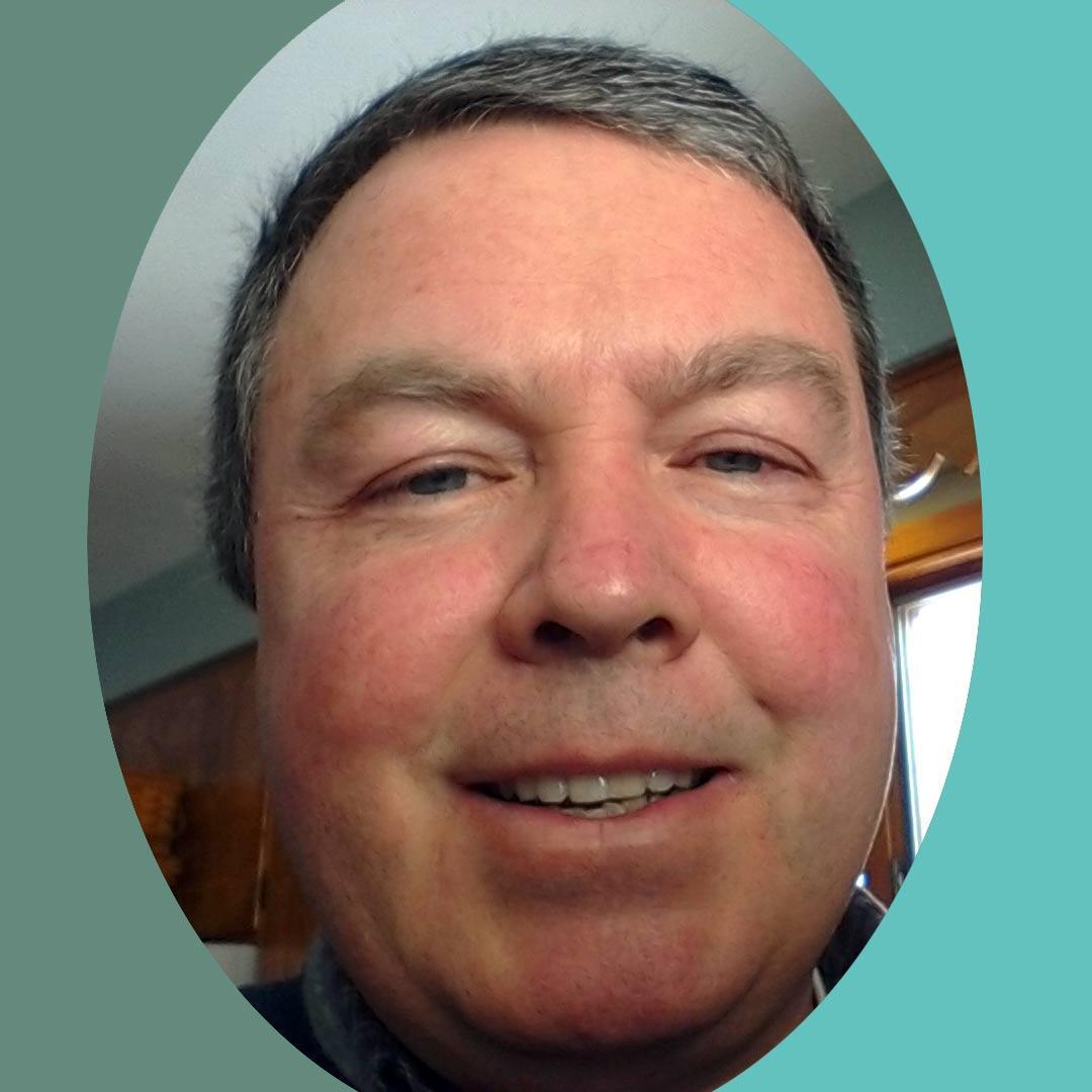 karll's profile picture. 30-year MEME WAR VETERAN. Banned by Zuckerberg. Researching & posting truth for decades — only now accepted as self-evident. Libertartian tech entrepreneur