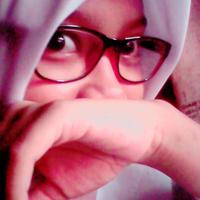 Maya Afina (@afina_maya) 's Twitter Profile