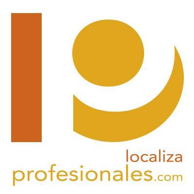 Localiza Profesionales es una web donde podrás buscar rápidamente profesionales verificados por localidades de una manera fácil