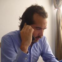 Loganesh (@loganesh77) 's Twitter Profile