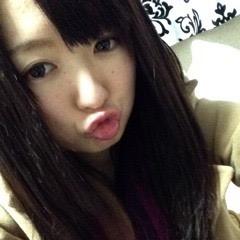 私のちょっとエッチな日常とかネットでのお小遣いの稼ぎ方とかに興味ある人。ふぉろみー♡たくさんのDMください♡