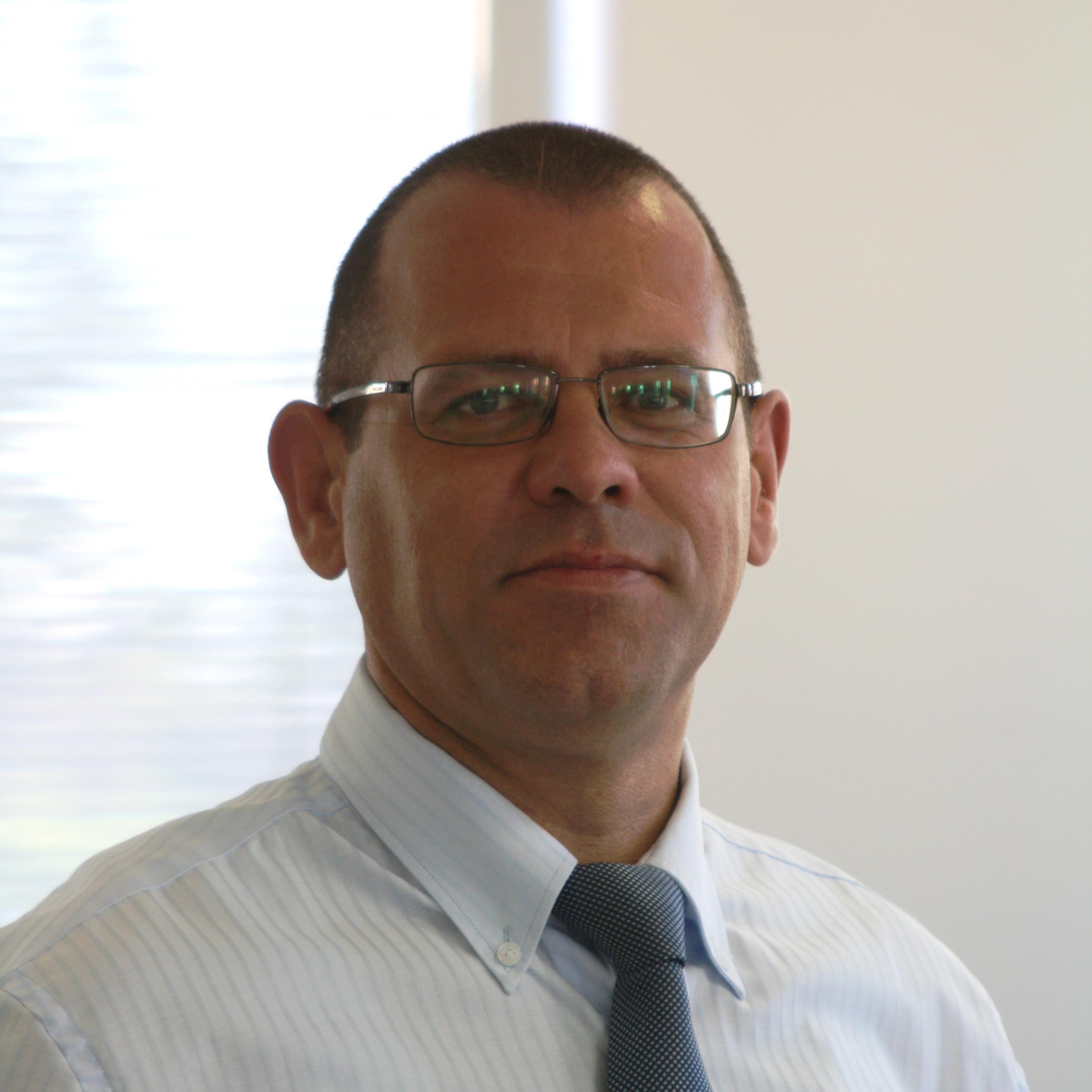 director Acerta Consult - director Publications/Legal consultant