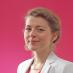 Catherine Van Loo (@catherinevanloo) Twitter profile photo