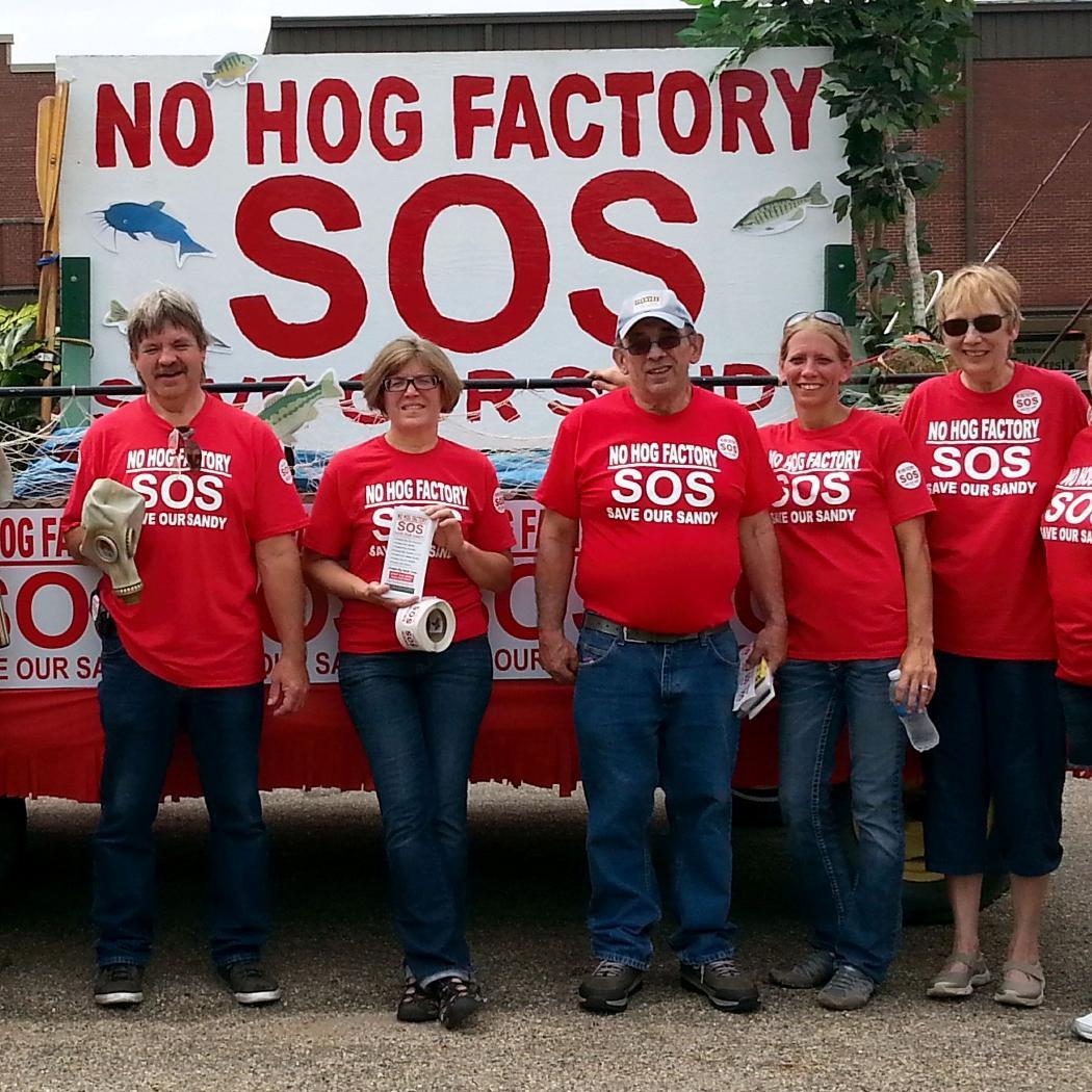 JamieCasolari's profile picture. Living responsibly and organically in IL.💙