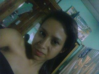 Fofitha_mm's profile picture. Dios, mi Amigo Fiel