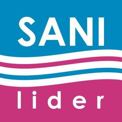 Te abrimos las puertas a un futuro mejor.
Nuestra responsabilidad es la de asegurar el éxito al franquiciado, trasladando un modelo de negocio rentable