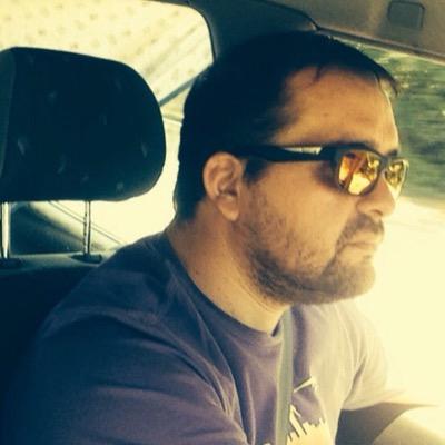 agrolim's profile picture. 