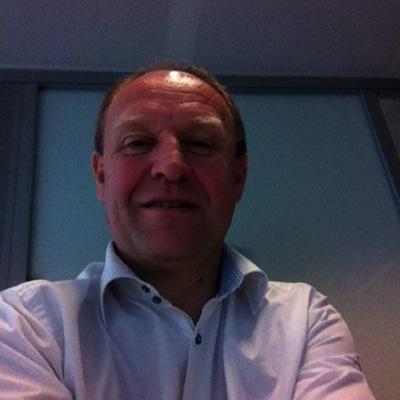 acquisiteur rabobank horst venray