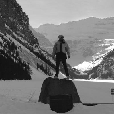 marcandre_4's profile picture. 