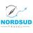 NordSudTravel's profile image