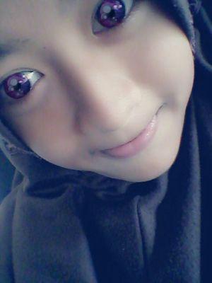 Alfani_26's profile picture. fanii_26