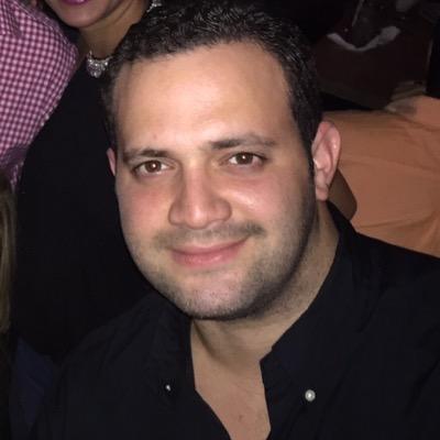 gbetancesv's profile picture. 