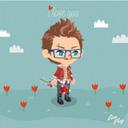 Calvin Ang - @angcalvin - Twitter