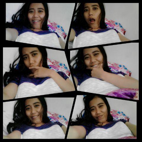 Move to: @nuryoktavias