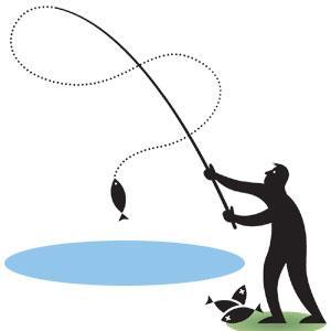 AnglingNI's profile picture. Angling NI was setup to support angling clubs in Northern Ireland. Tweets by: gary@anglingni.com (Angling Active Clubs Development Officer for UAF & NCFFI) .