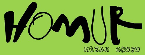 homurmizah's profile picture. mizah