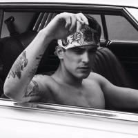 Beige Magazine UK (@beigemaguk) 's Twitter Profile Photo